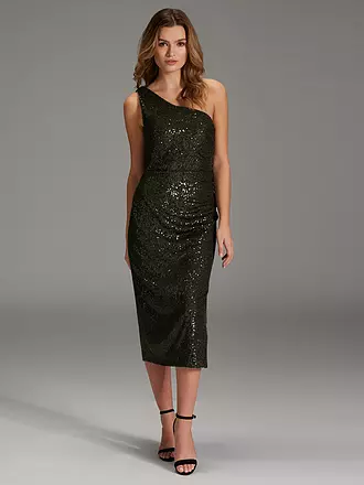 SWING | Robe de cocktail | 